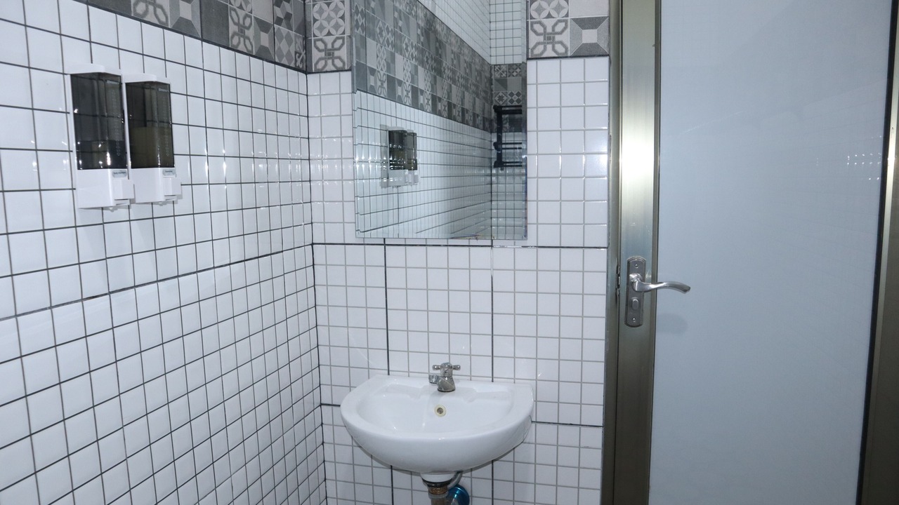 Photo of Bathroom in Bintan