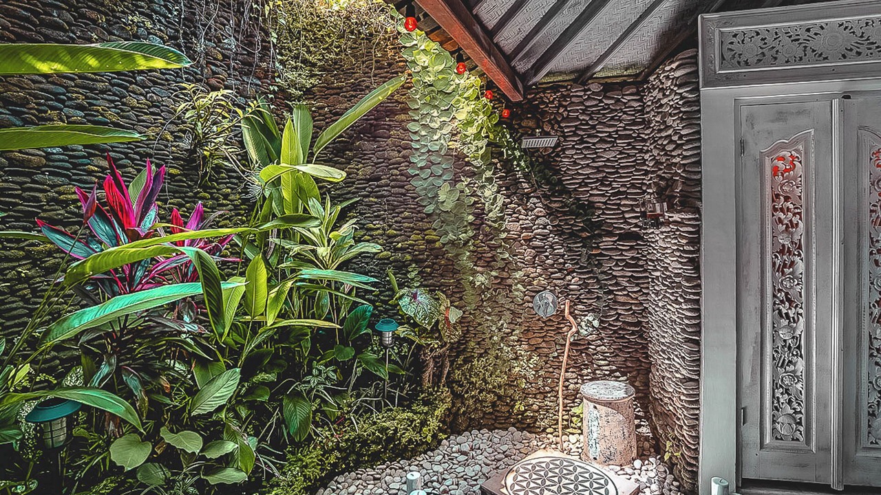 Photo of Outdoor in Penestanan