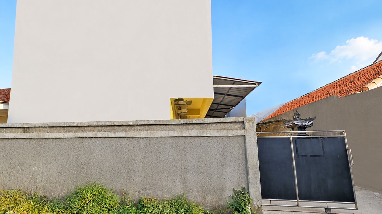 Photo of Outdoor in Bukit