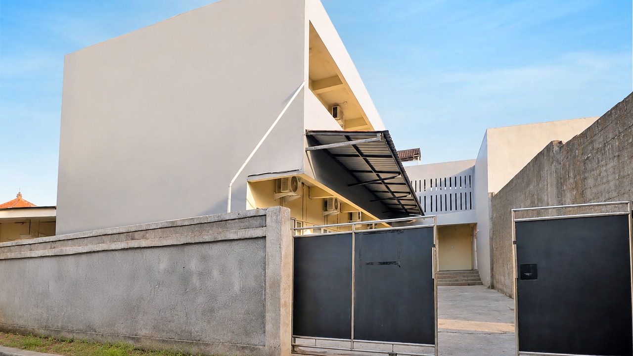 Photo of Outdoor in Bukit