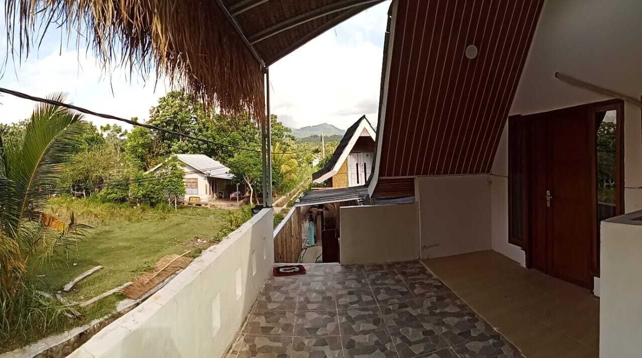 Photo of Outdoor in Pemenang