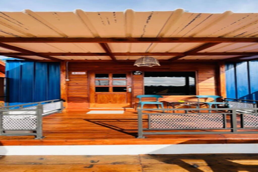 Photo of Outdoor in Pangalengan