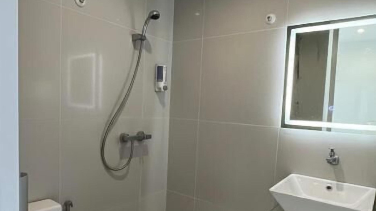 Photo of Bathroom in Dago