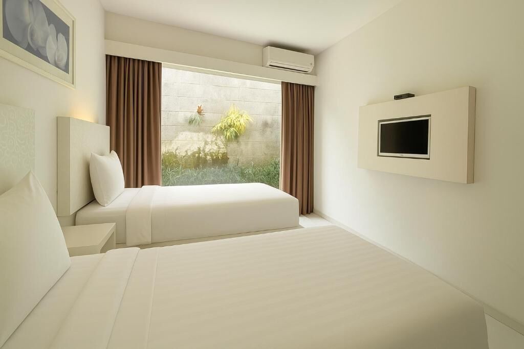 Photo of Bedroom in Dago
