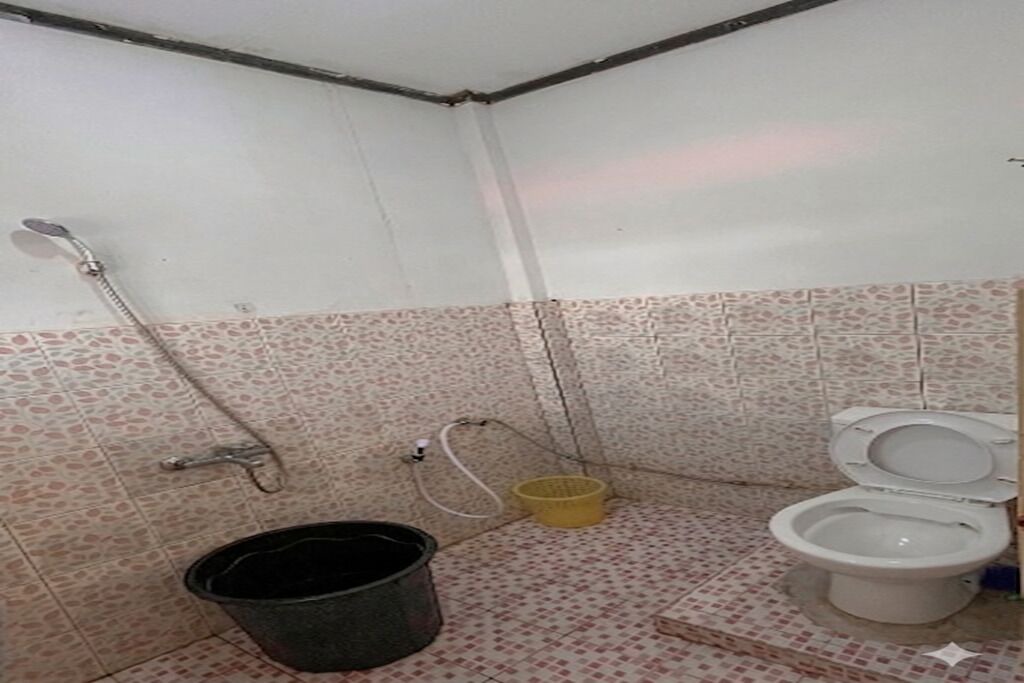 Photo of Bathroom in Pangalengan