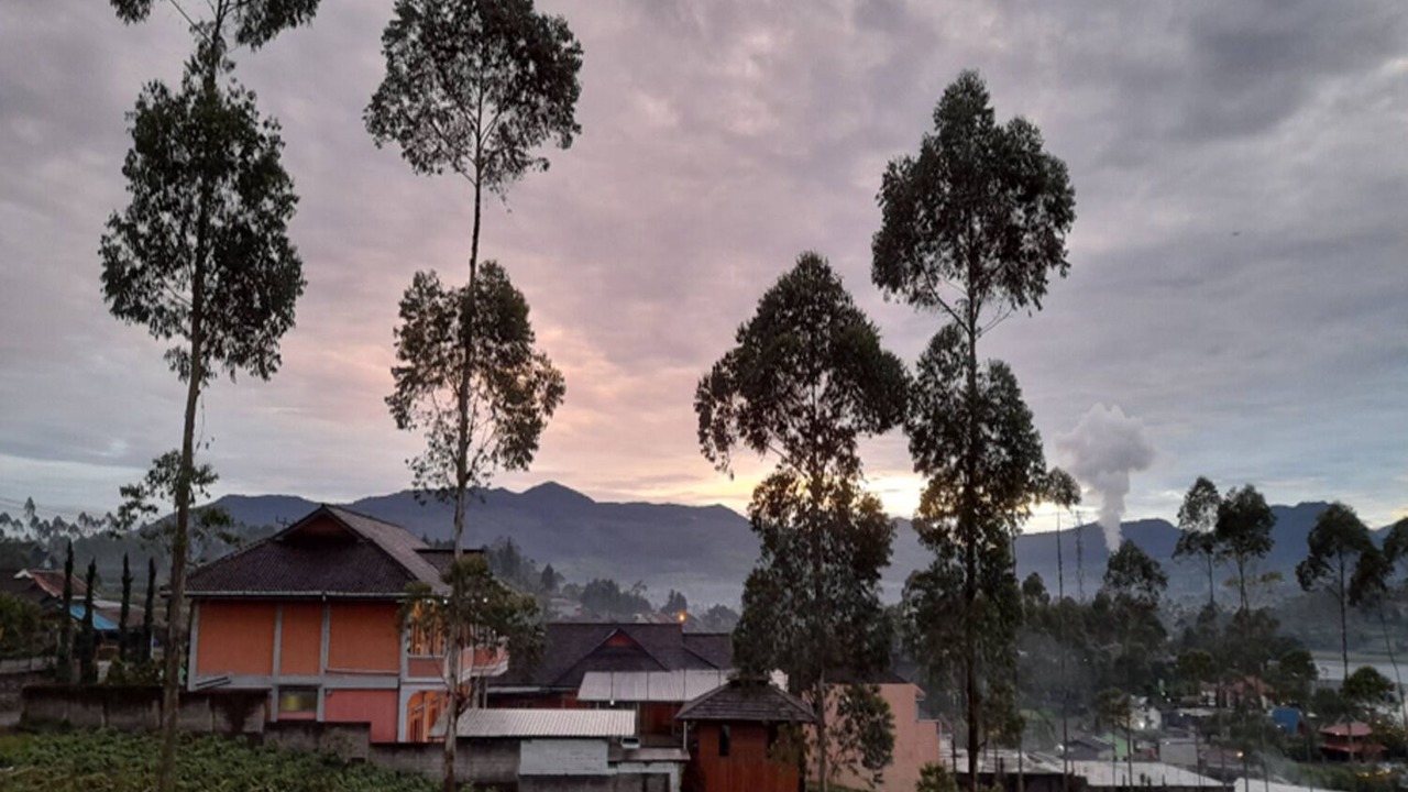 Photo of Others in Pangalengan