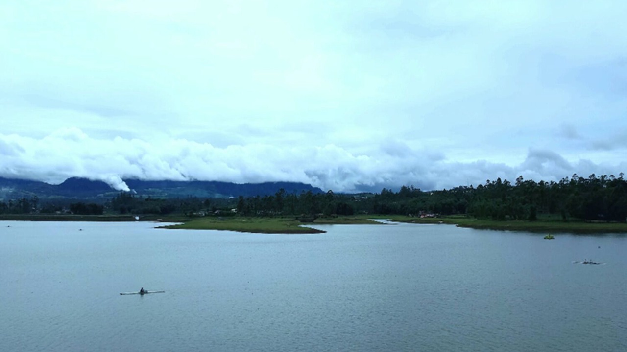 Photo of Others in Pangalengan