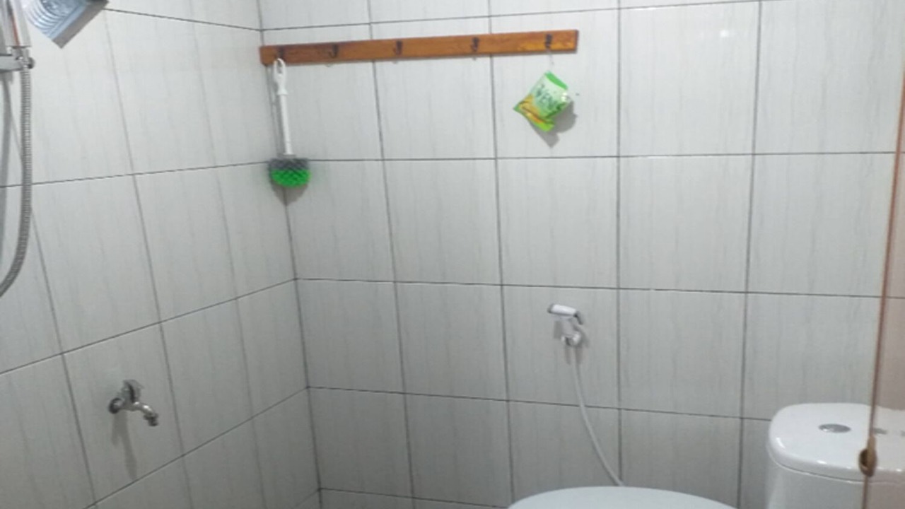 Photo of Bathroom in Pangalengan