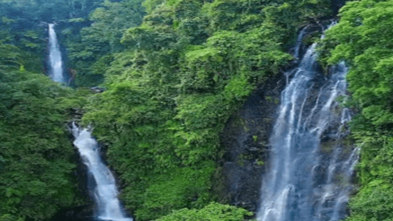 Photo of Others in Pamijahan