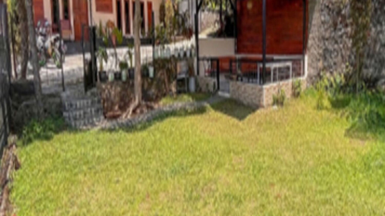 Photo of Outdoor in Pangalengan