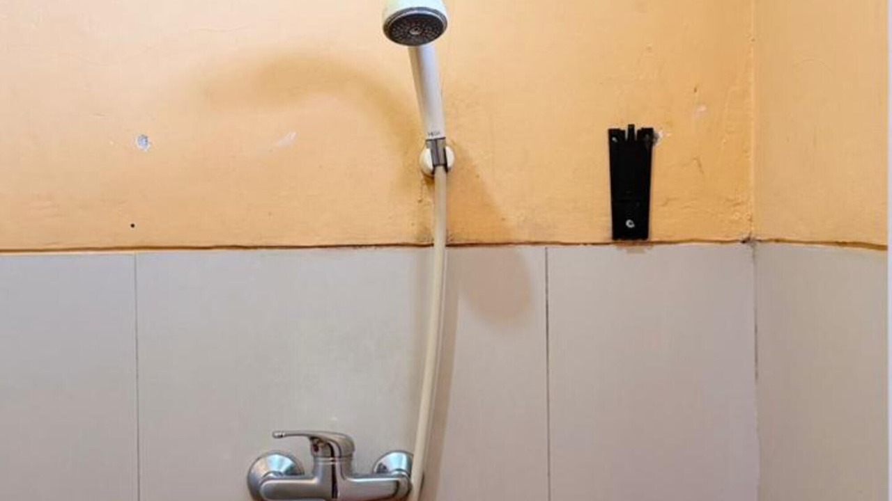 Photo of Bathroom in Cikole