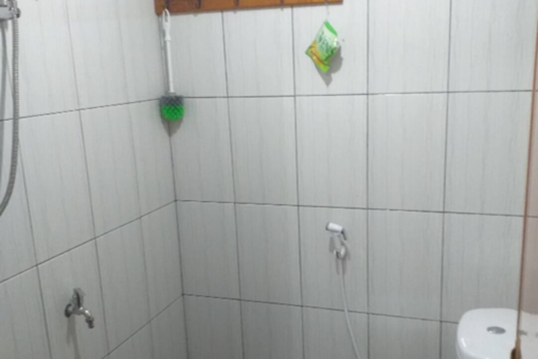 Photo of Bathroom in Pangalengan