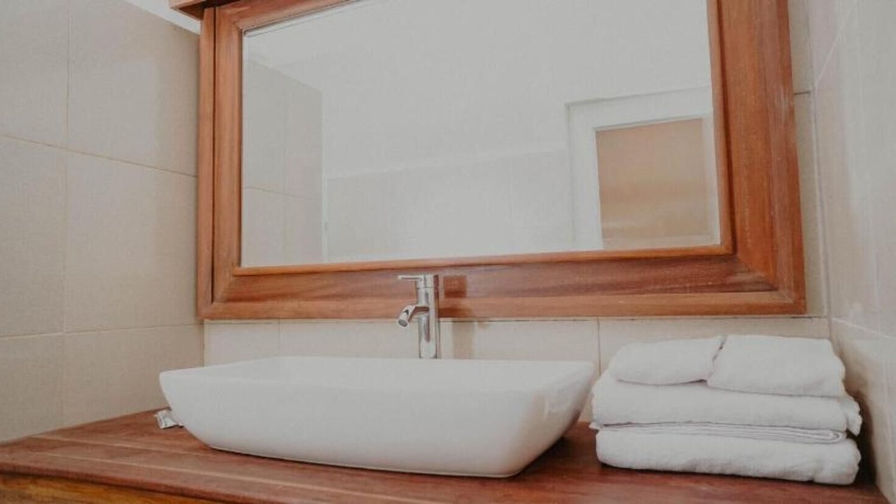 Photo of Bathroom in Jepara