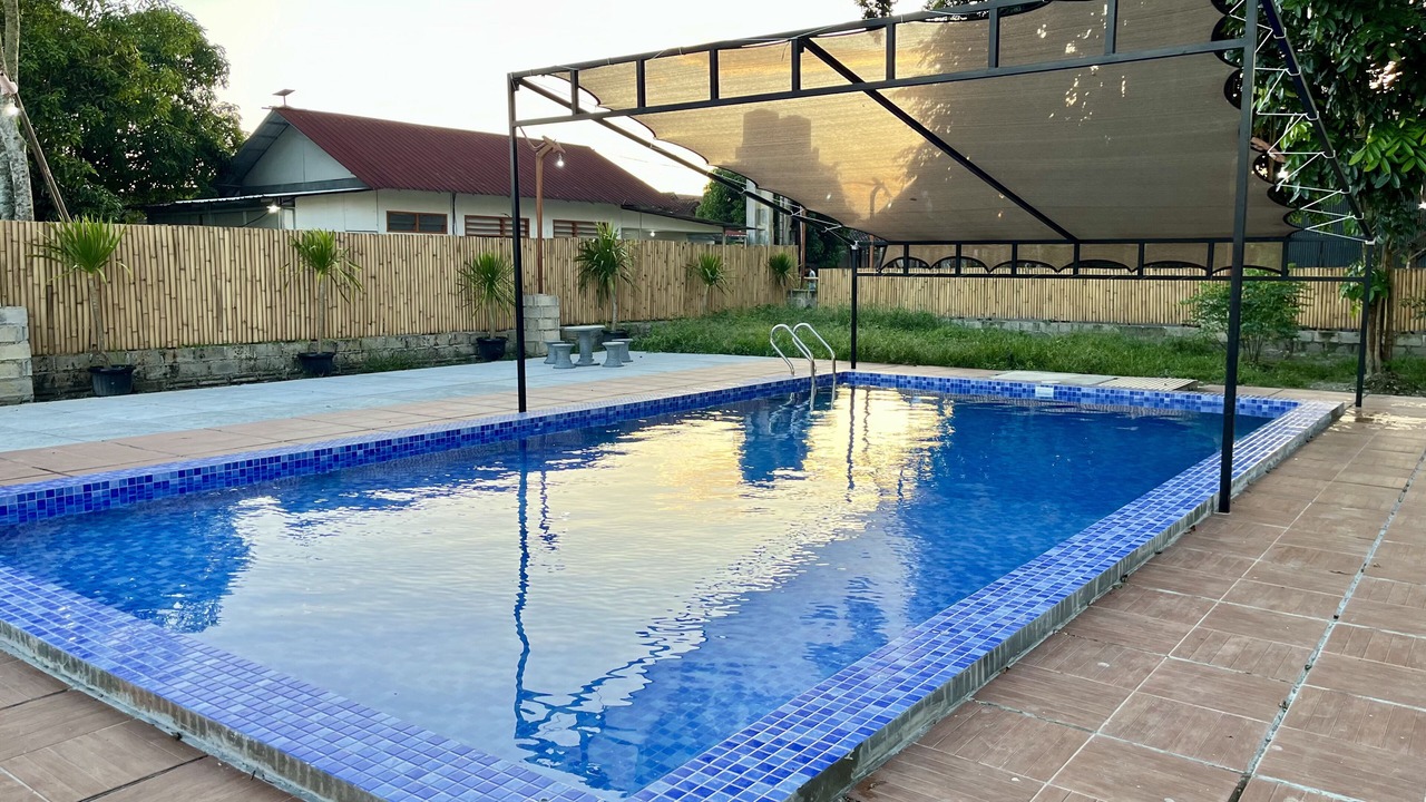 Photo of Outdoor in Sleman