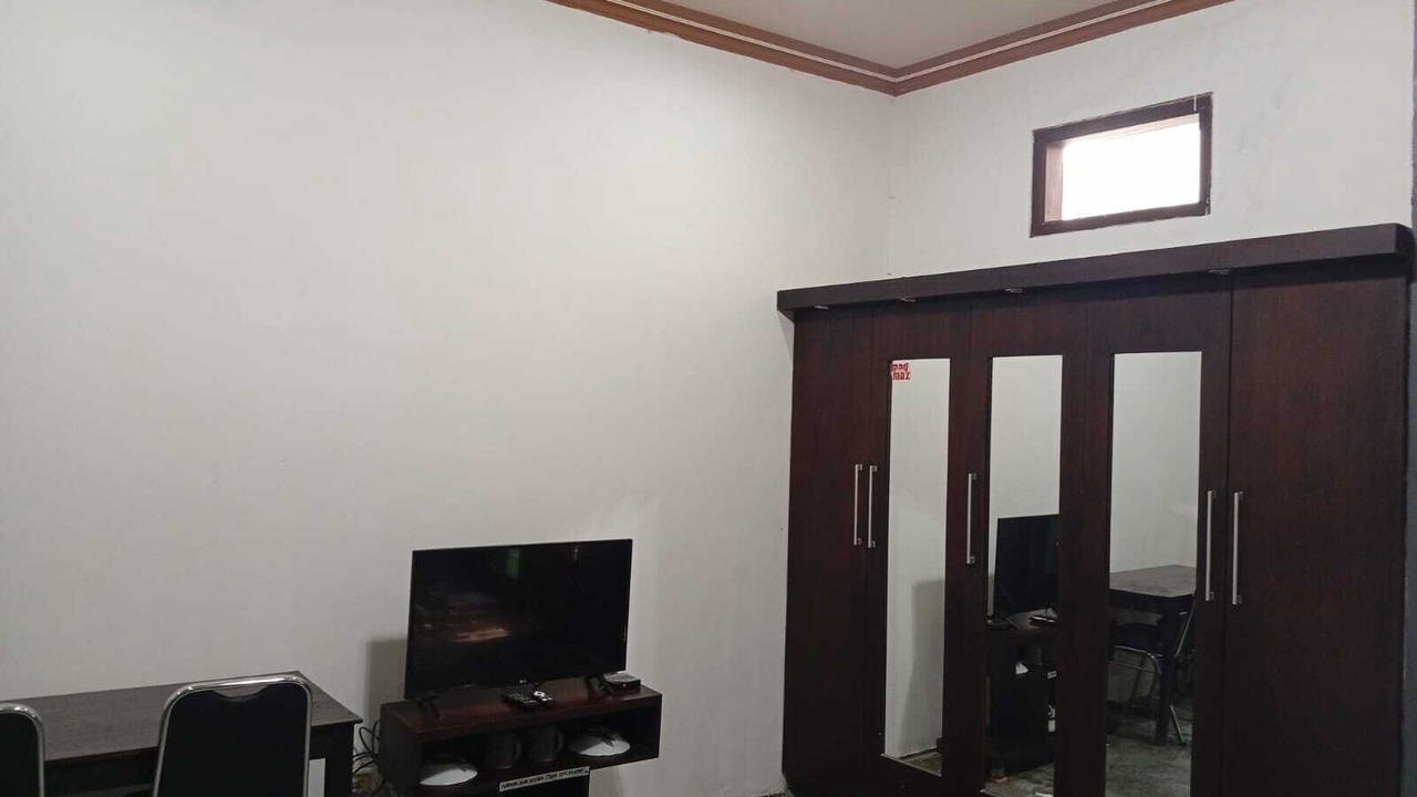 Photo of Bedroom in Ngaglik
