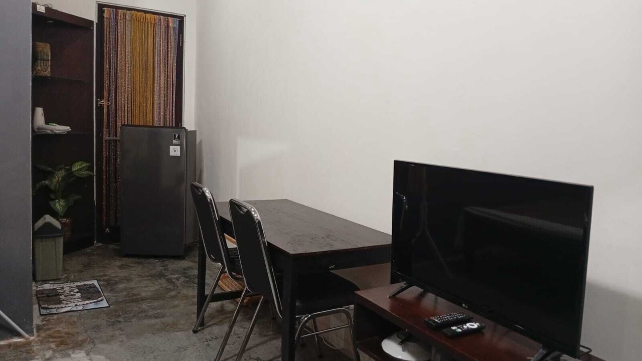Photo of Bedroom in Ngaglik