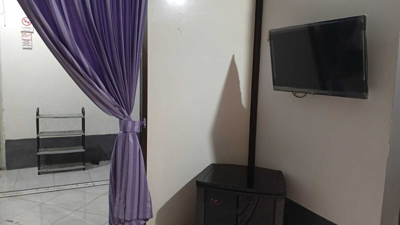 Photo of Bedroom in Ngaglik