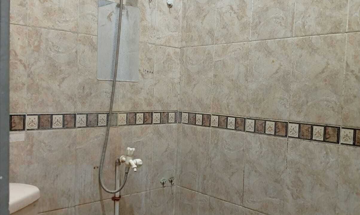 Photo of Bathroom in Ngaglik