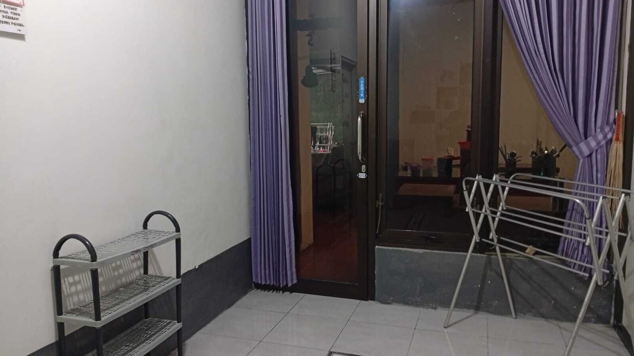 Photo of Bedroom in Ngaglik
