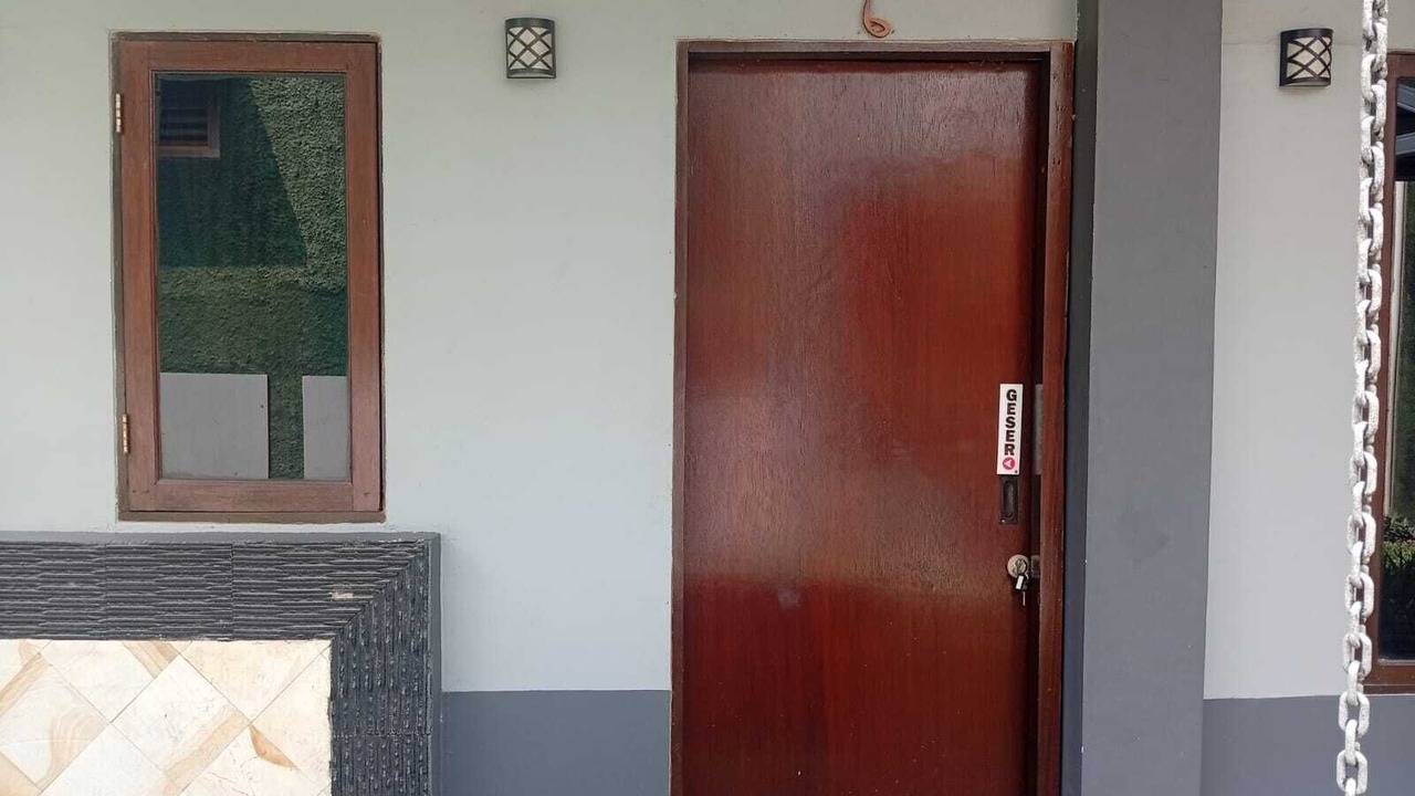 Photo of Bedroom in Ngaglik