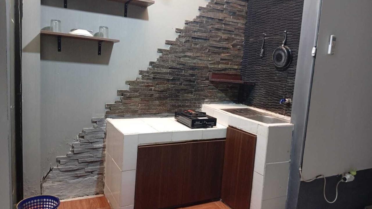 Photo of Bedroom in Ngaglik