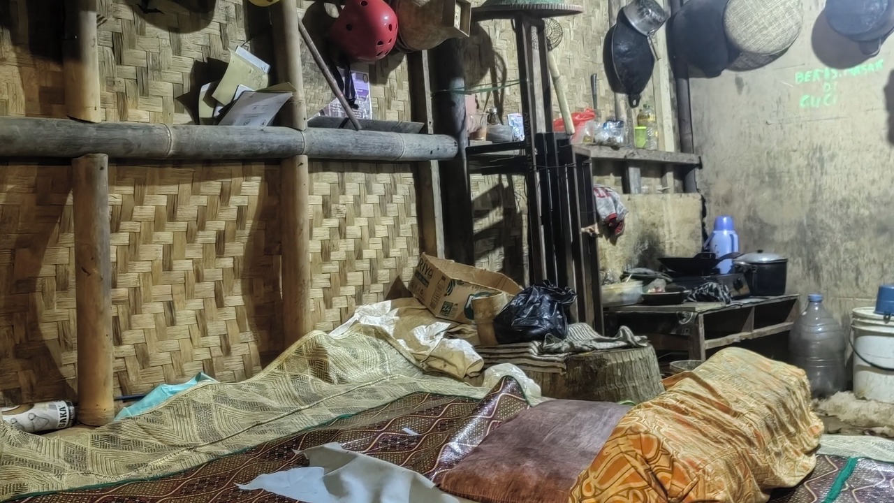 Photo of Others in Pancawati