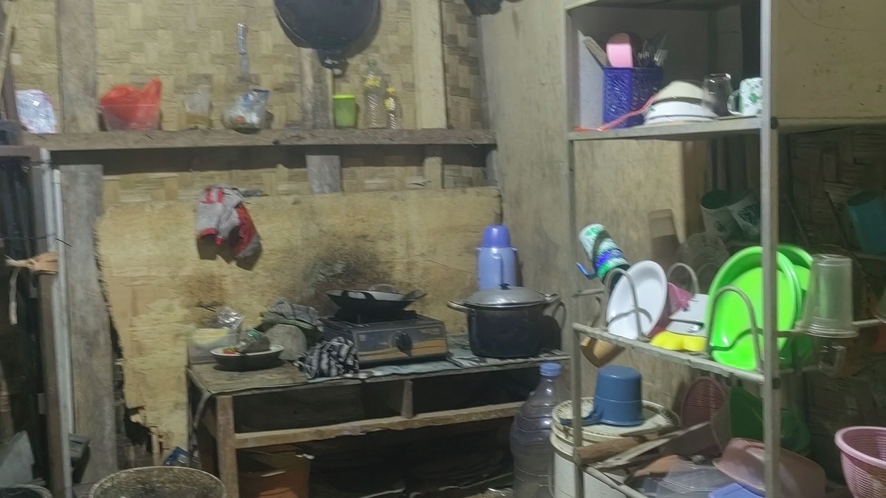 Photo of Others in Pancawati