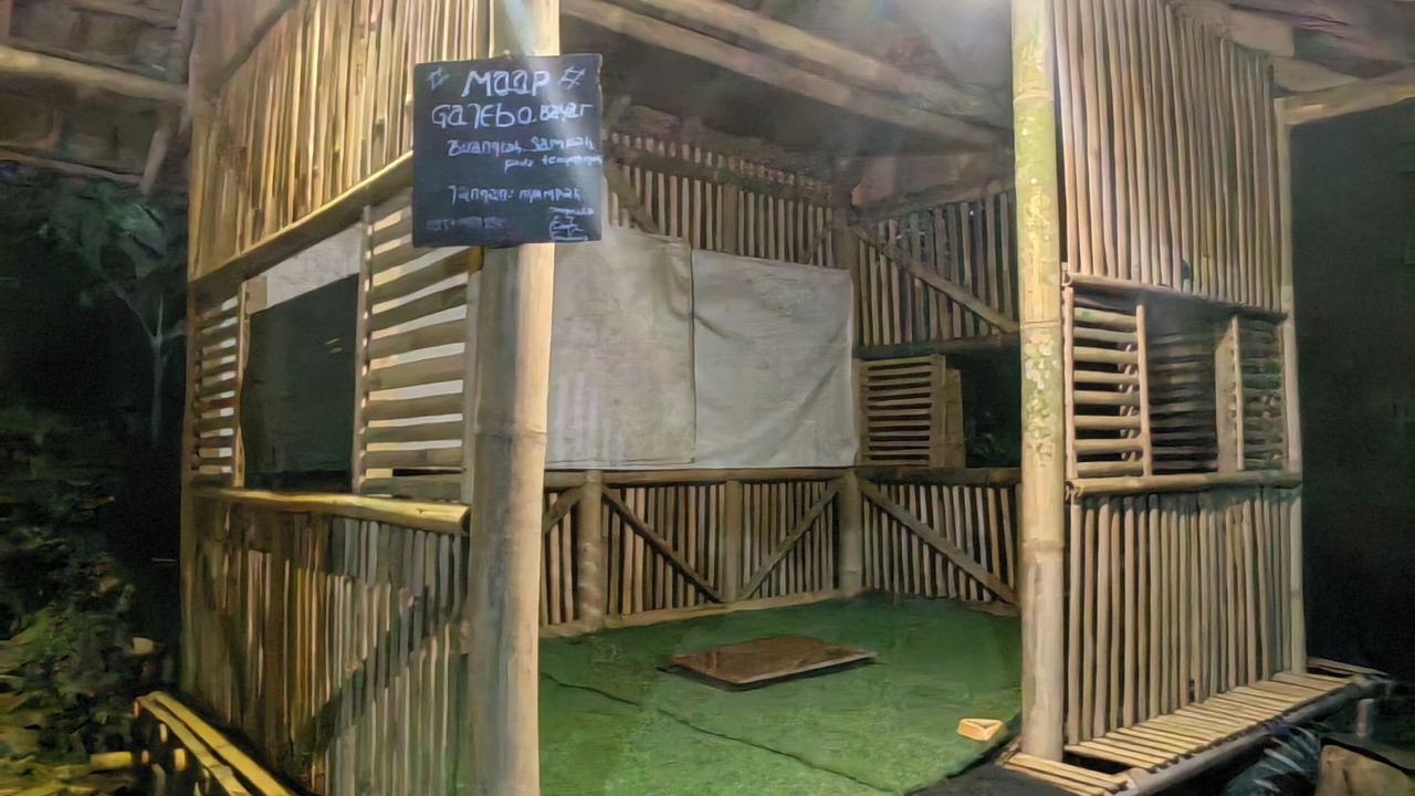 Photo of Others in Pancawati