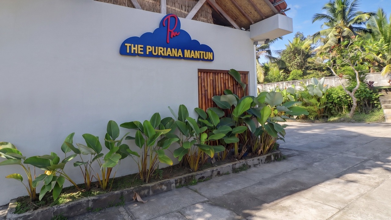 Photo of Outdoor in Andong