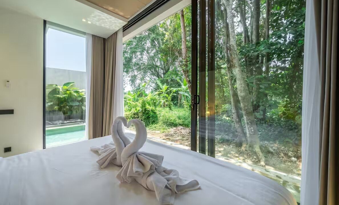 Photo of Outdoor in Lodtunduh