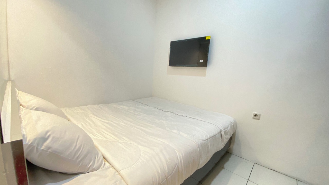 Photo of Bedroom in Binong