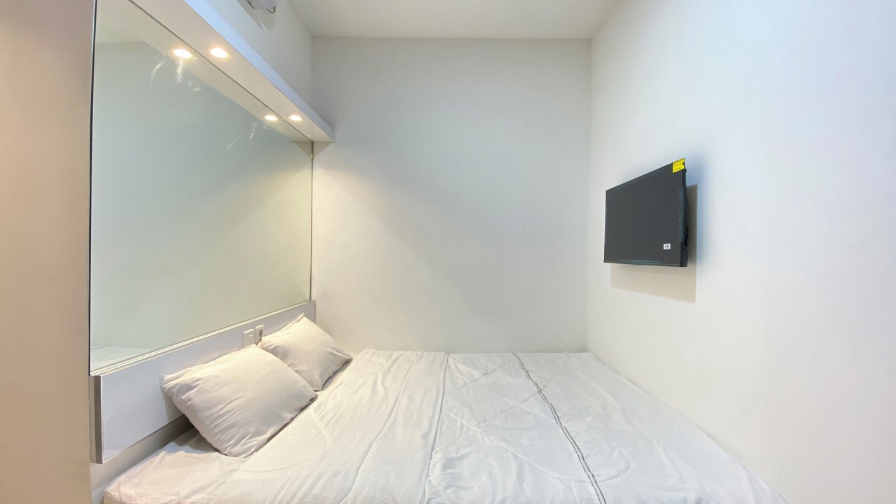 Photo of Bedroom in Binong