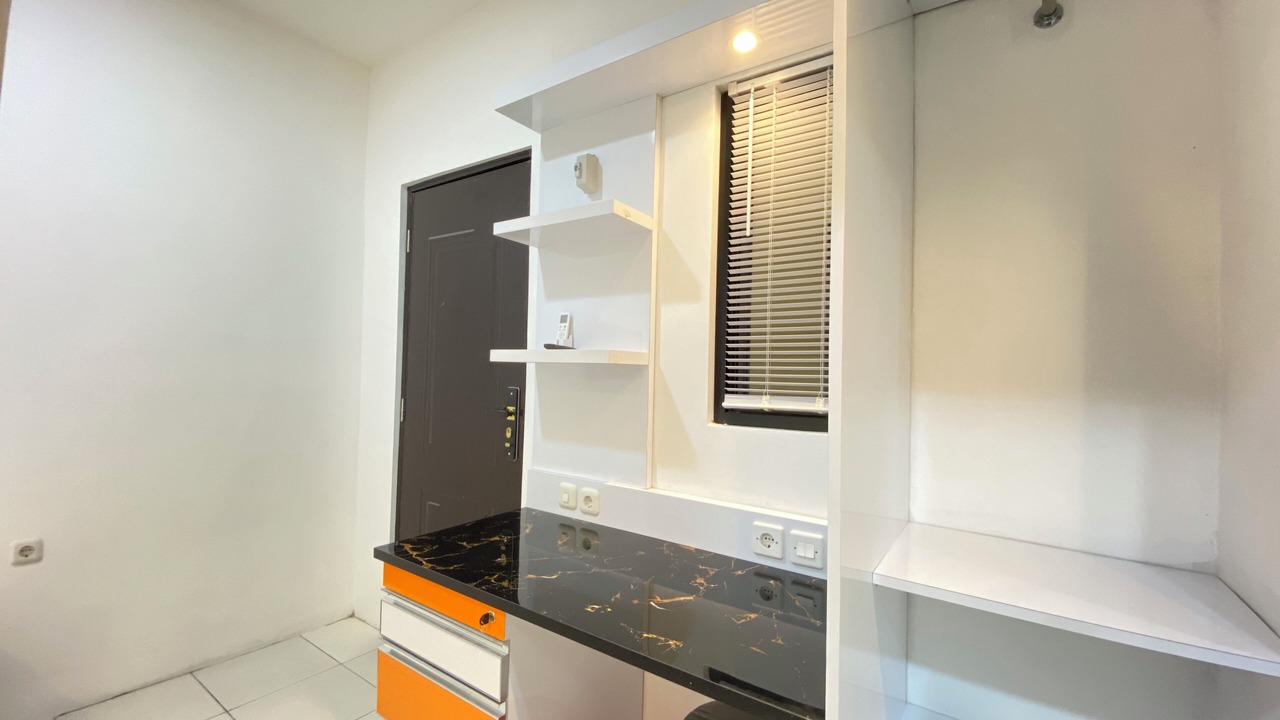 Photo of Bedroom in Binong