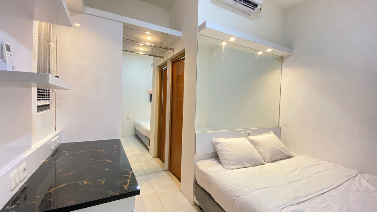 Photo of Bedroom in Binong