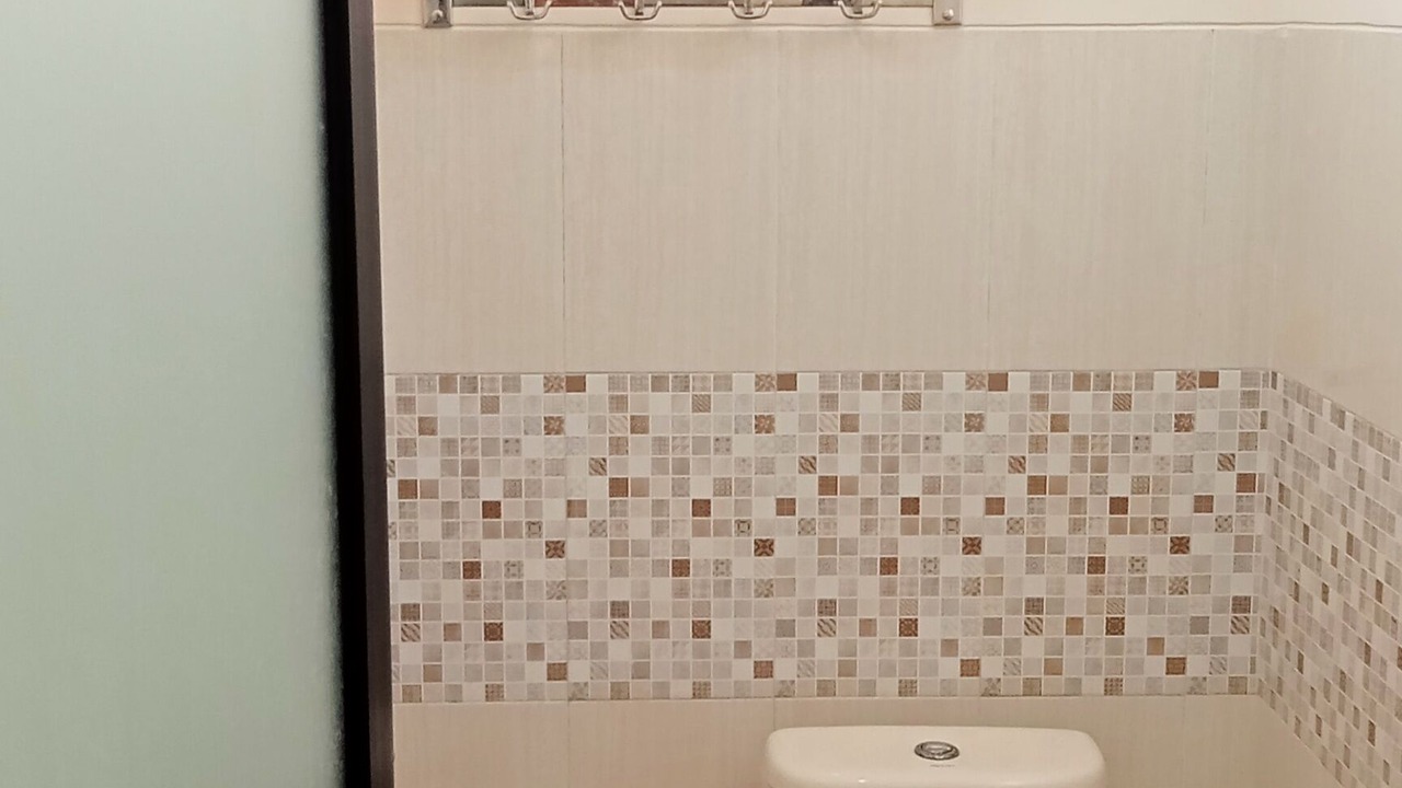 Photo of Bathroom in Pasuruan