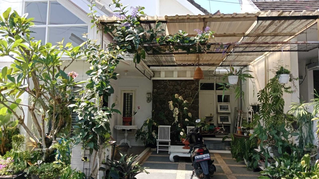Photo of Outdoor in Malang