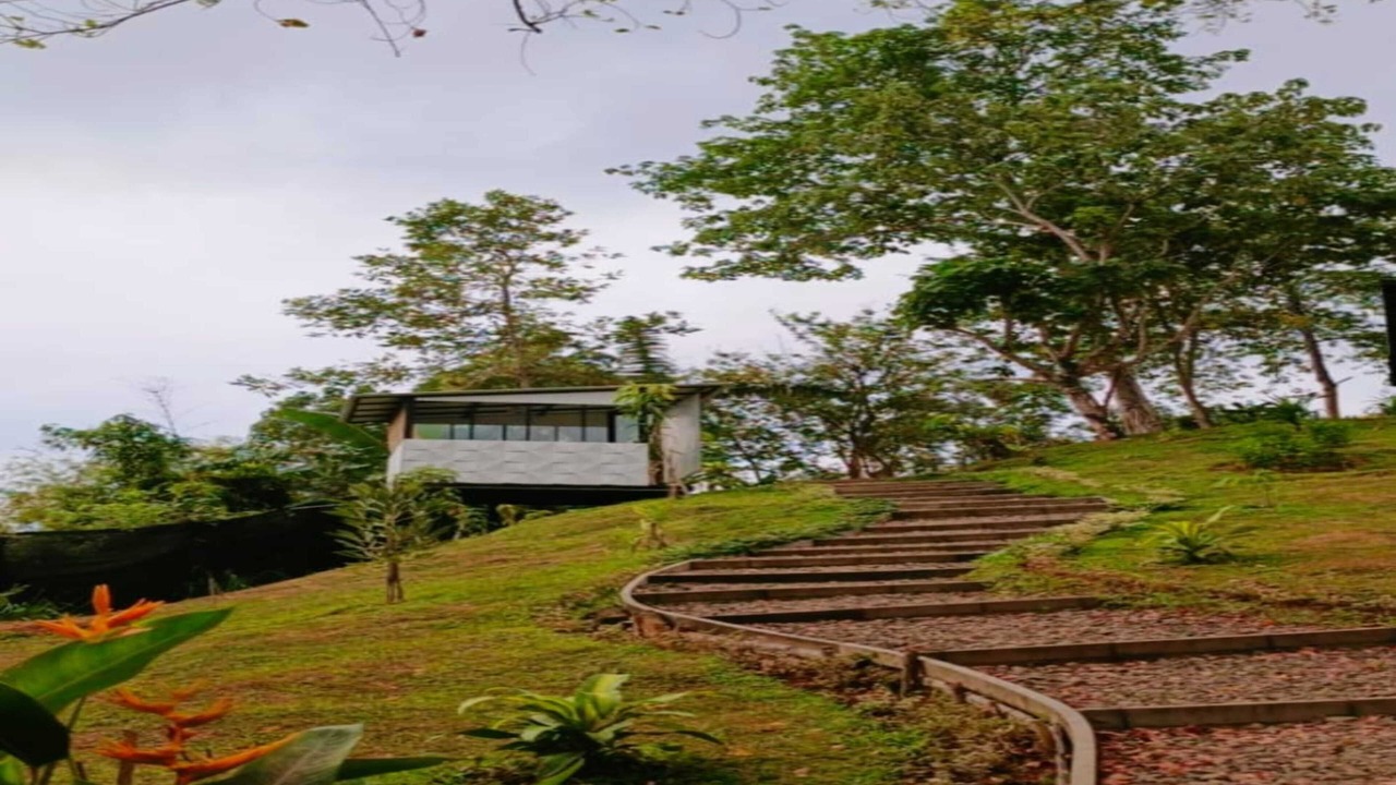 Photo of Bedroom in Labuan Bajo