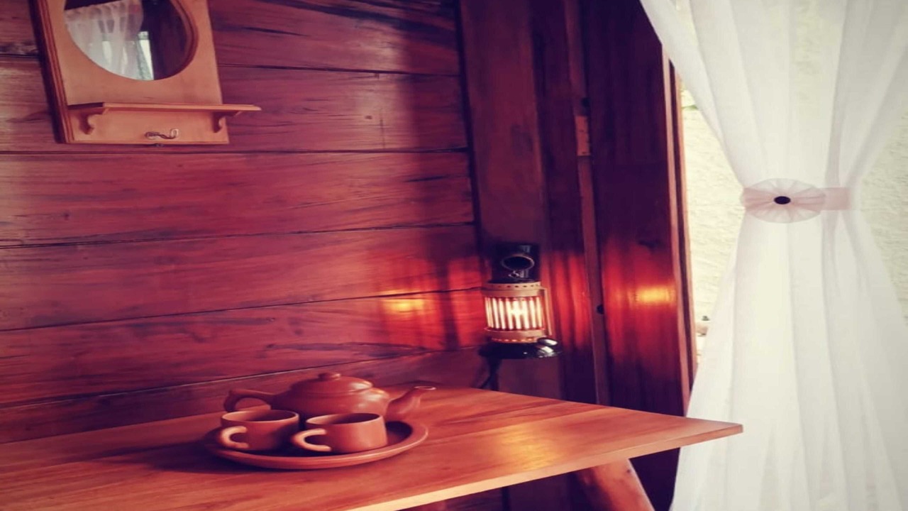 Photo of Bedroom in Labuan Bajo