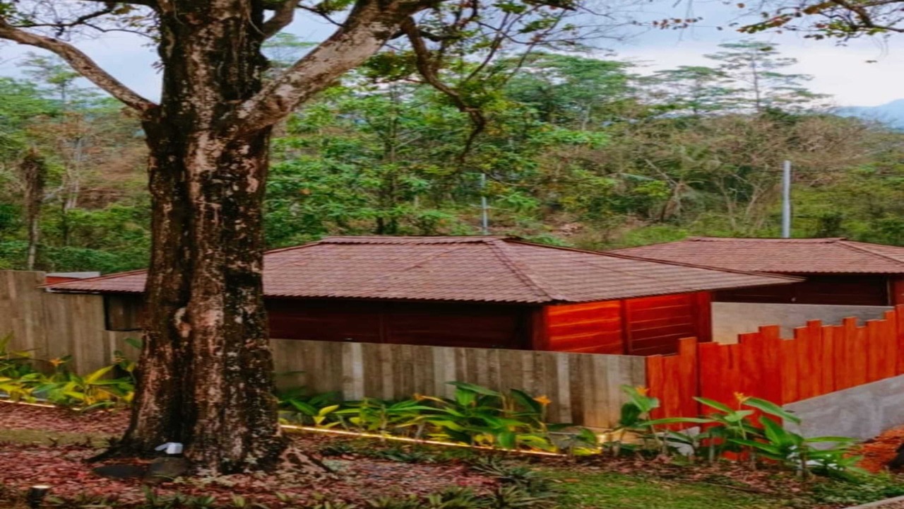 Photo of Outdoor in Labuan Bajo