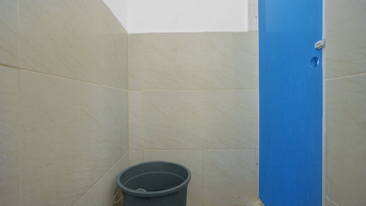 Photo of Bathroom in Banda Aceh