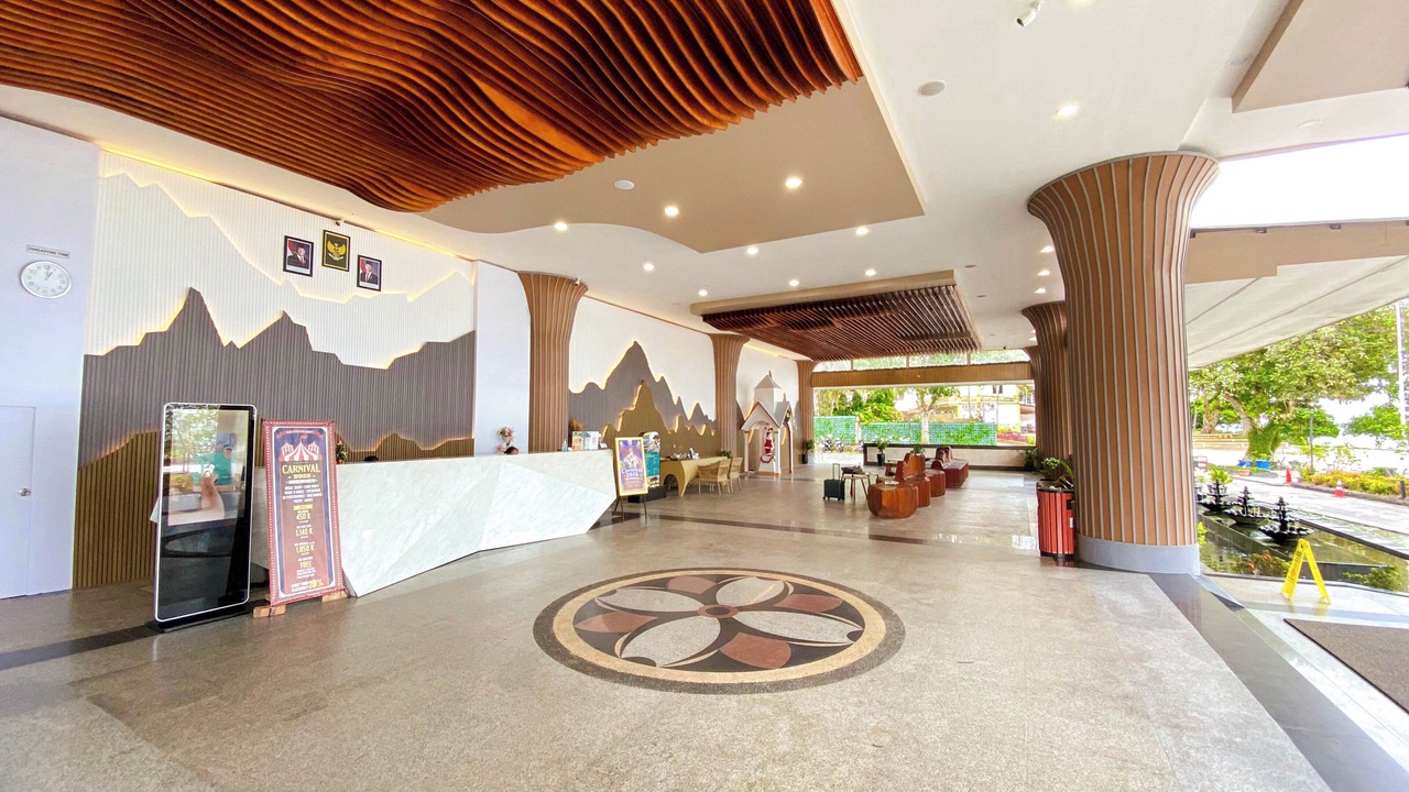 Photo of Others in Bintan