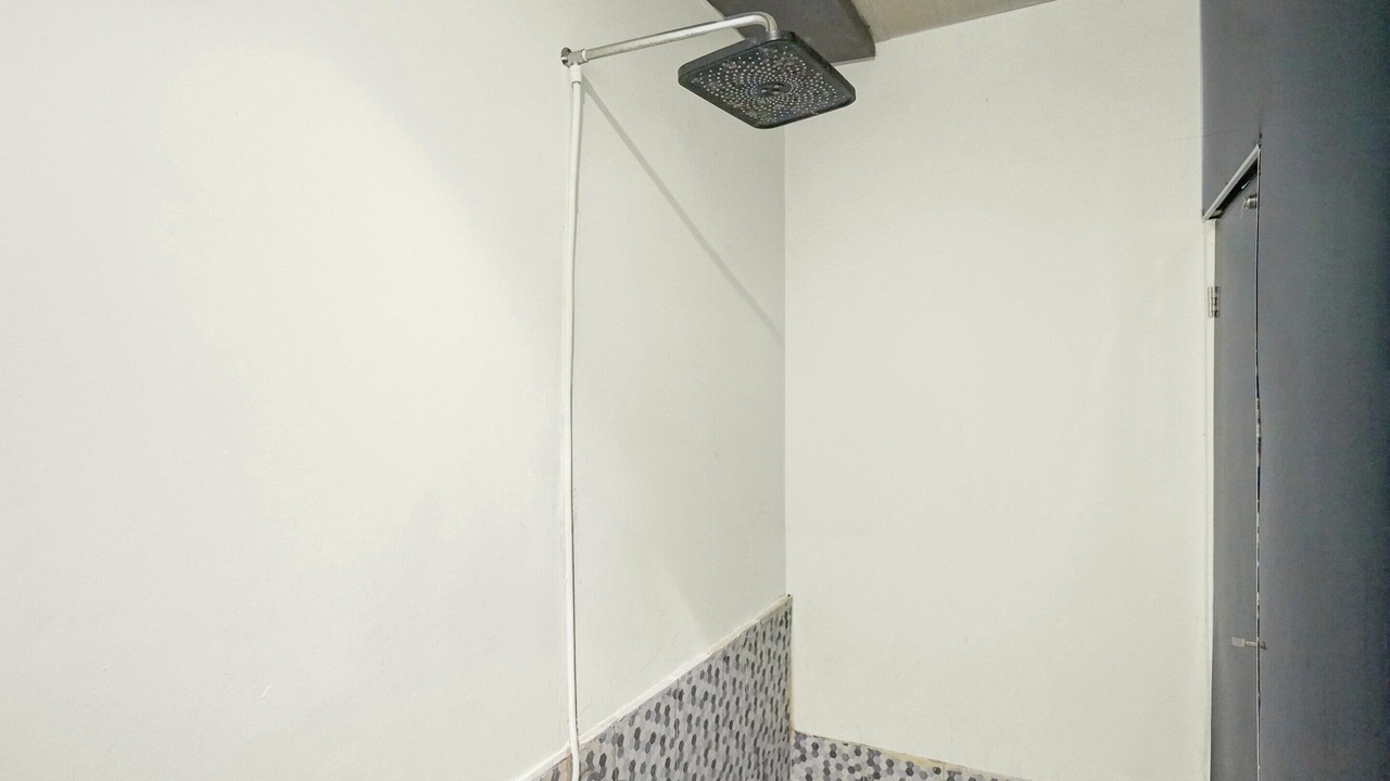 Photo of Bathroom in Banda Aceh