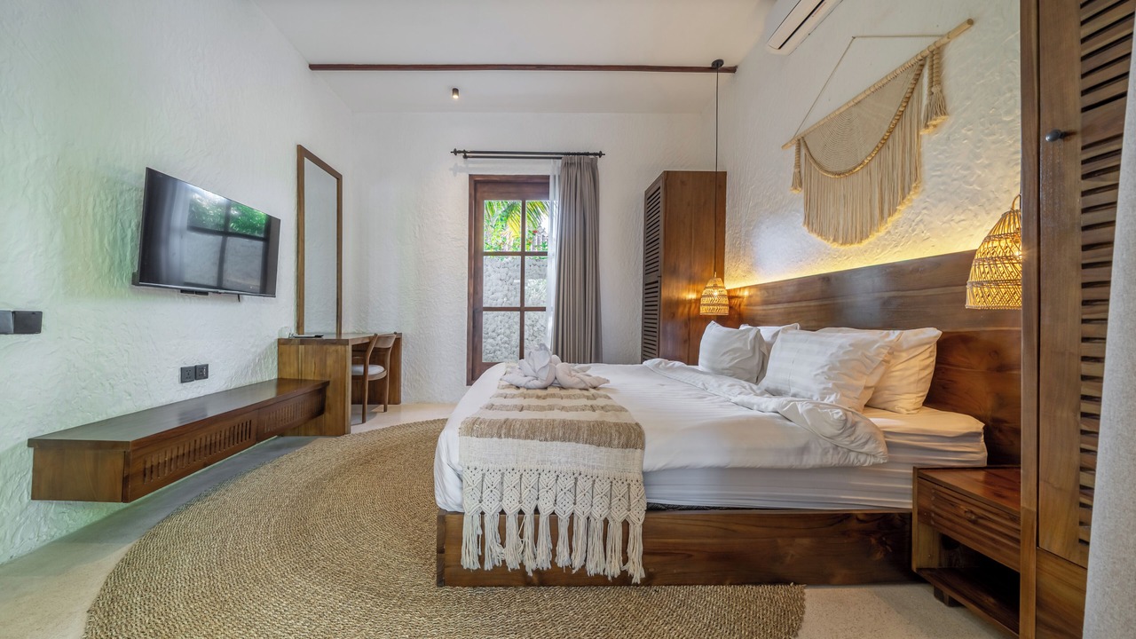 Photo of Outdoor in Ubud