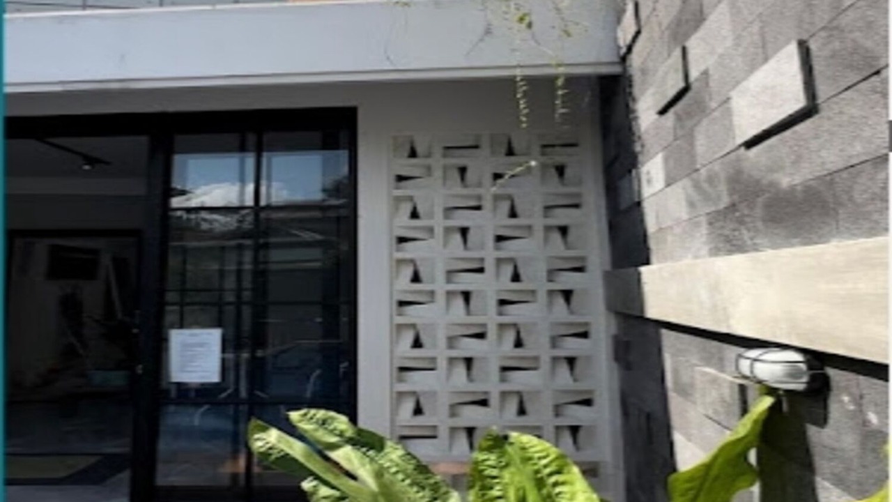 Photo of Outdoor in Oro Oro Ombo
