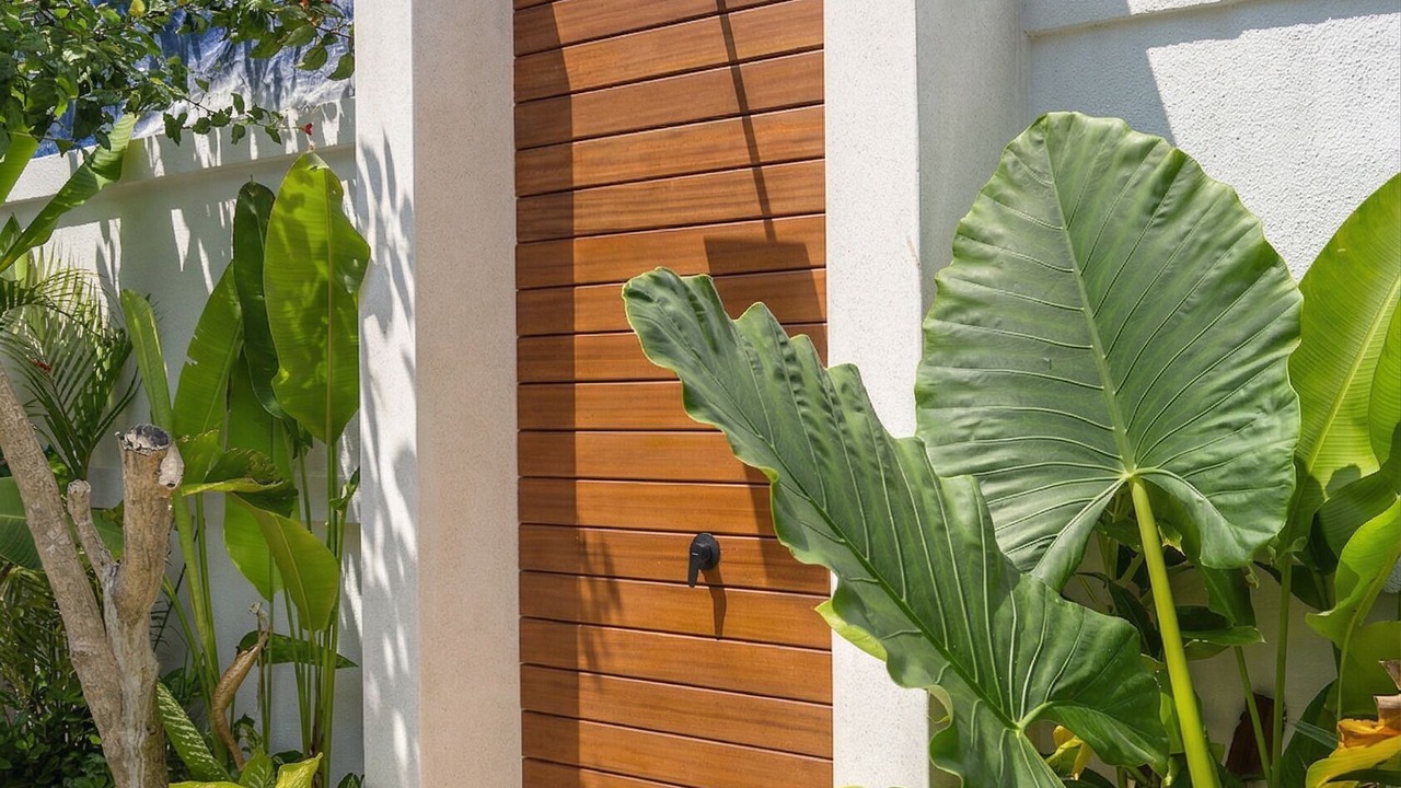 Photo of Outdoor in Penestanan
