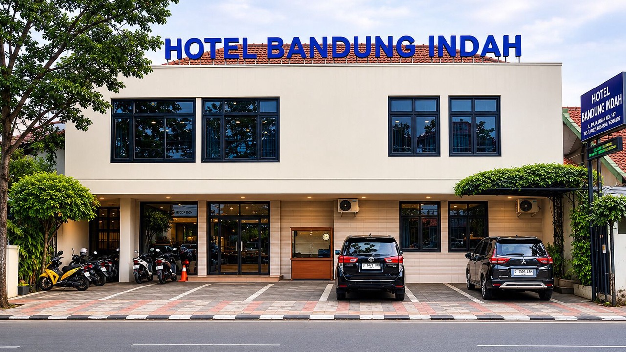 Photo of Outdoor in Arjuna