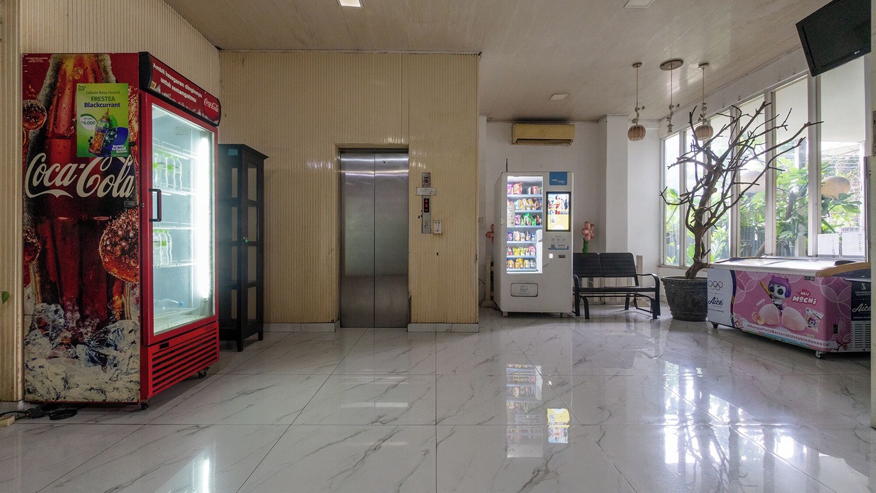 Photo of Others in Gambir