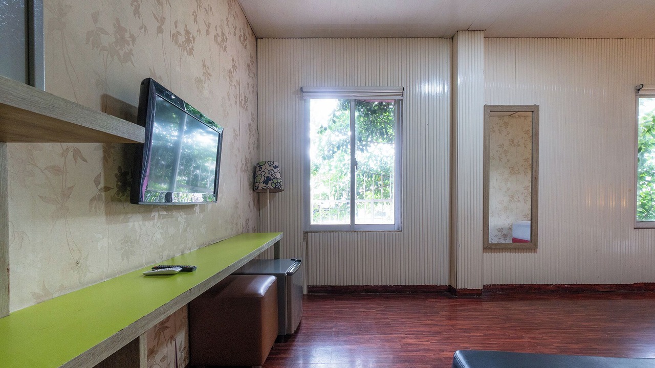 Photo of Bedroom in Gambir