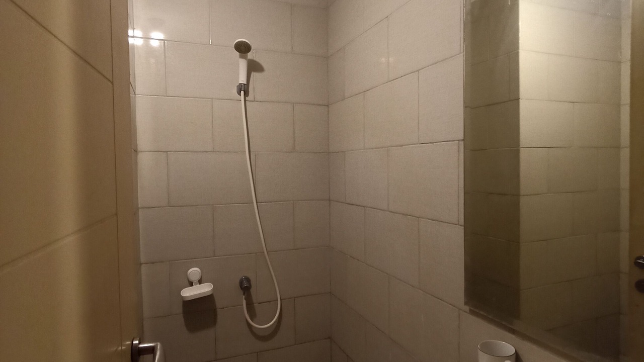 Photo of Bathroom in Surabaya