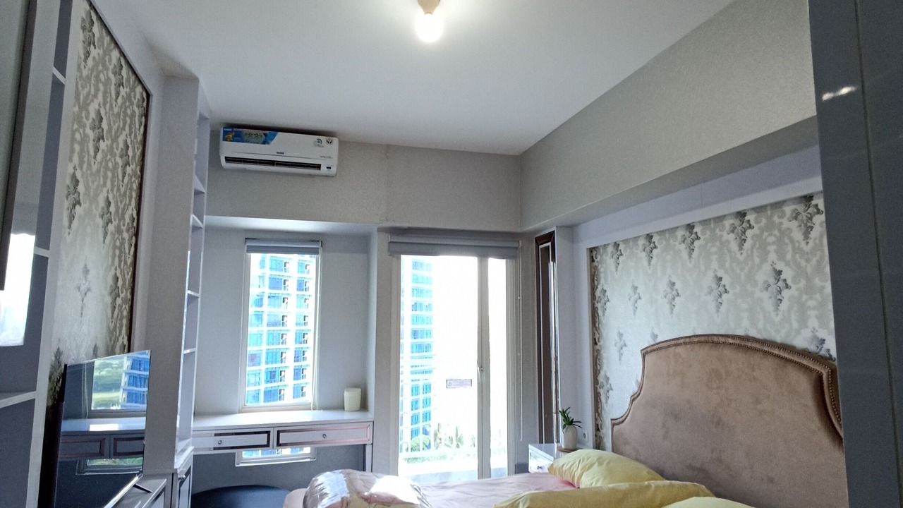 Photo of Bedroom in Surabaya